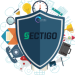 Сертификат Sectigo SSL купить по низкой цене