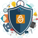Сертификат SSL GogetSSL | Farhus website